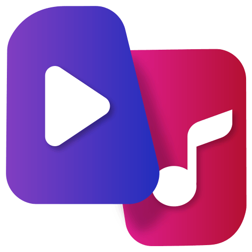 Video to Mp3 Converter