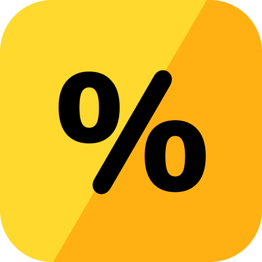 Tip Calculator — Clean, Simple