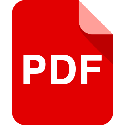 All PDF Reader v3.1.4 MOD APK [Premium Unlocked]