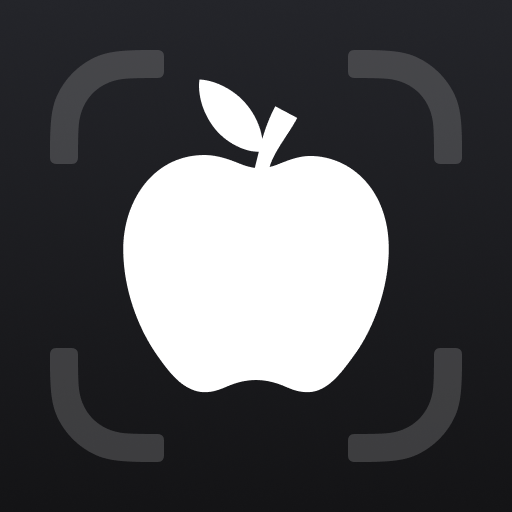 Calz: Calorie Counter AI v1.19.1 MOD APK [Premium Unlocked]