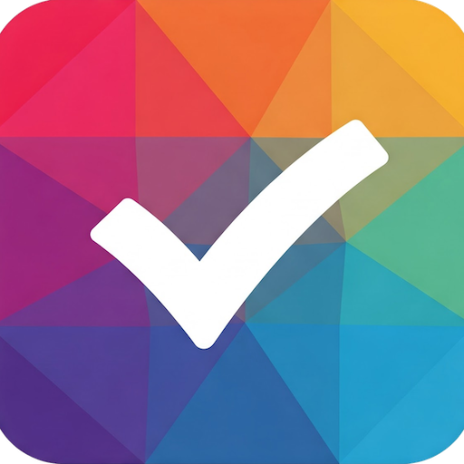 Tasks v3.26.0 MOD APK [Premium Unlocked]