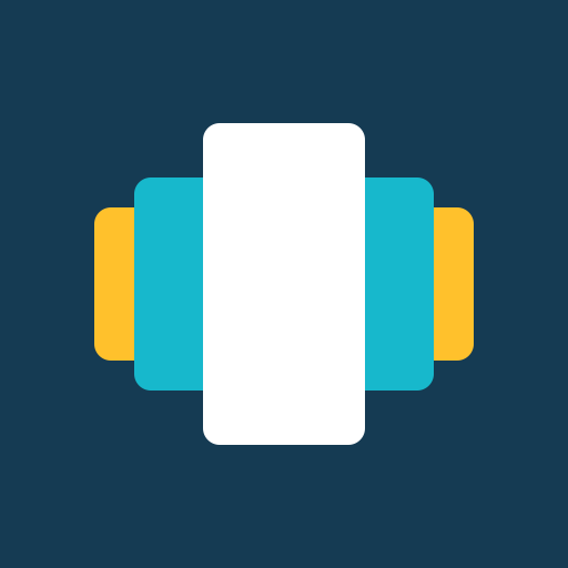 Backdrops Wallpapers v6.1 MOD APK [Premium Unlocked]