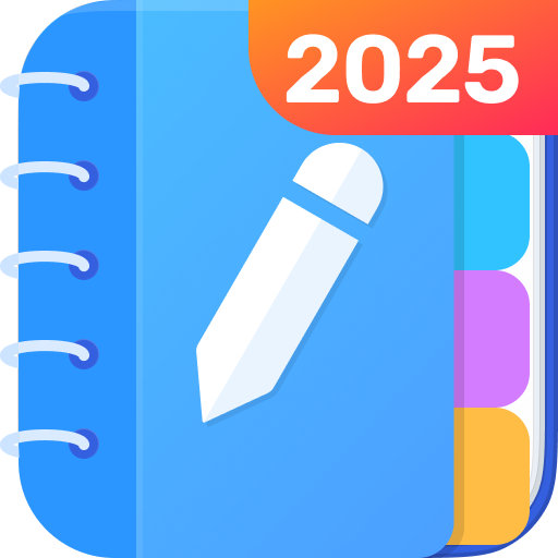 Easy Notes v1.3.28.1020 MOD APK [VIP Unlocked]