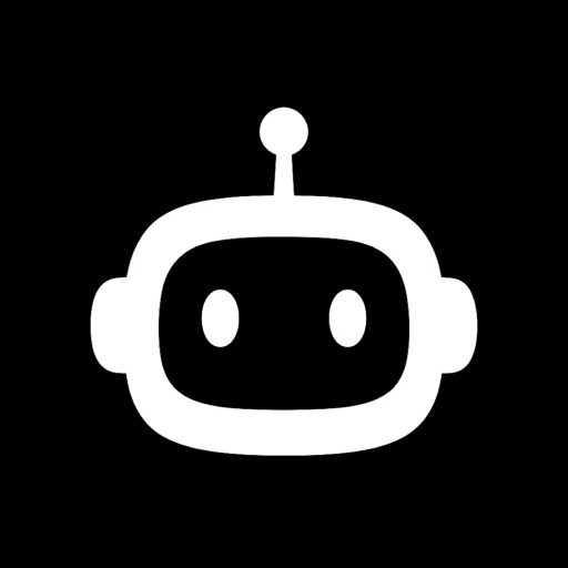 AI Chat: Ask AI Chat Anything v35.1.0 MOD APK [Premium Unlocked]