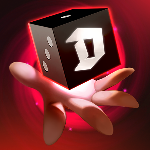 Dicast: Rules of Chaos v9.0.0 MOD APK [Menu, Game Speed]