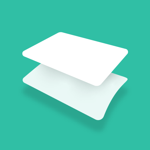 vFlat Scan v1.13.2 MOD APK [Premium Unlocked]