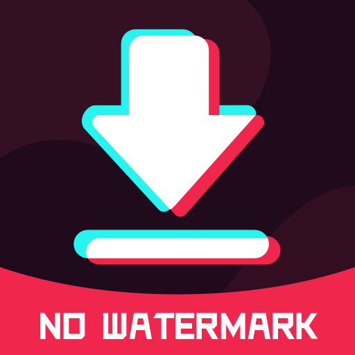 TikSaver v2.048 MOD APK [Premium Unlocked]