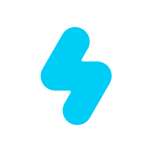 SNOW v14.5.23 MOD APK [Premium Unlocked]