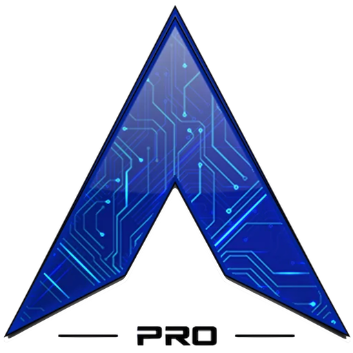 ARC Launcher Pro v50.3 MOD APK [Premium Unlocked]