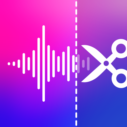 Ringtone Maker: Music Cutter v1.01.81.1027 MOD APK [VIP Unlocked]
