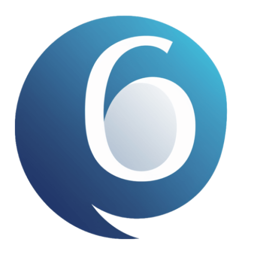 Button Master Premium v4.5 MOD APK [Premium Unlocked]