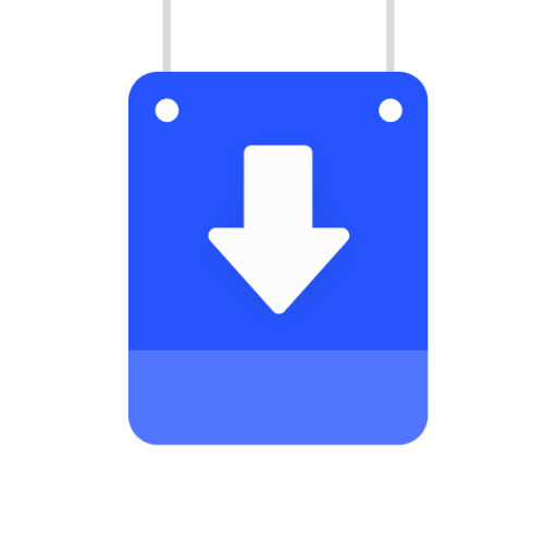 MemeOS Enhancer: OS Updates