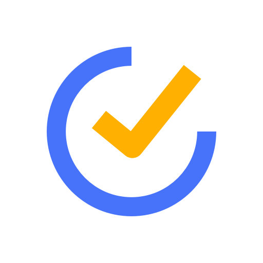 TickTick v7.7.1.0 MOD APK [Premium Unlocked]