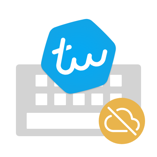 Typewise Pro v4.4.34 APK [Full Version]