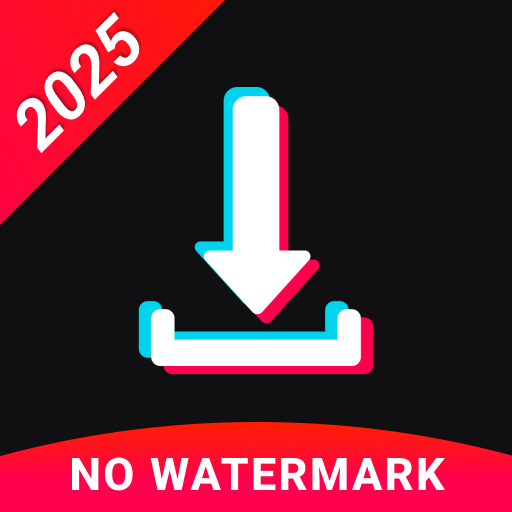 AhaTik er v1.47.7 MOD APK [Premium Unlocked]
