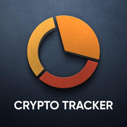 Crypto Tracker Coin Stats v5.26.1 MOD APK [Pro Unlocked]