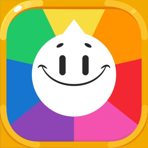 Trivia Crack Premium v3.336.0 MOD APK [Full Game]