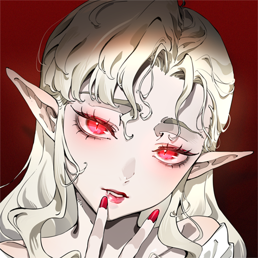 Silver and Blood: Requiem