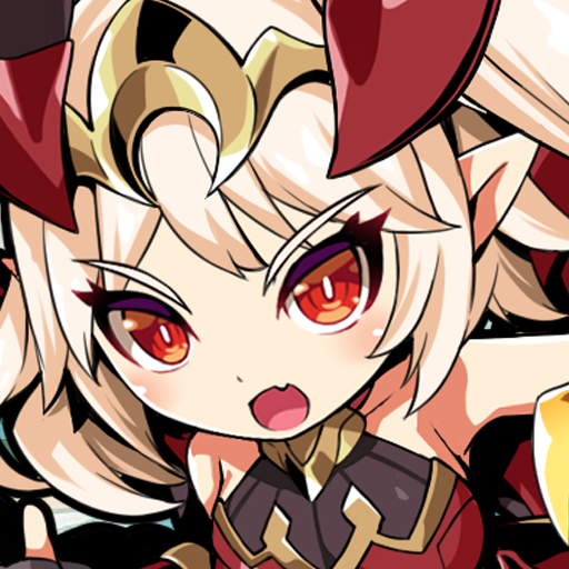 ForceCard CardBattle Roguelike