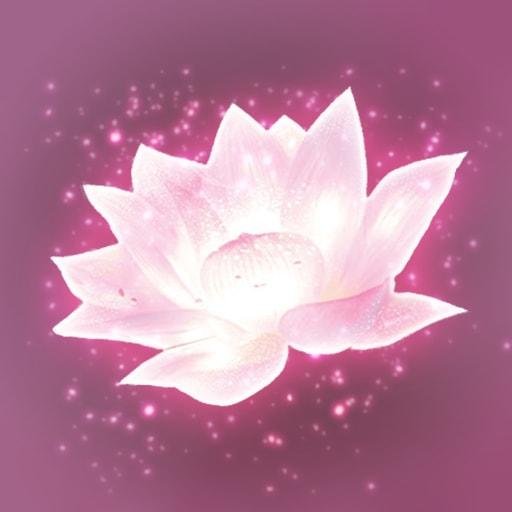 Lotus Digital v1.5.8 APK [Full Game]