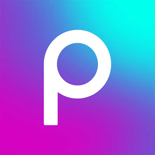 Picsart Gold v28.5.1 MOD APK [Premium Unlocked, Lite]