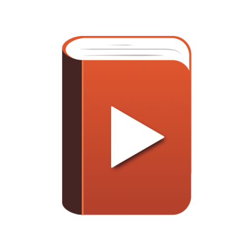 Listen Audiobook Player v5.3.4 MOD APK [Premium Unlocked]
