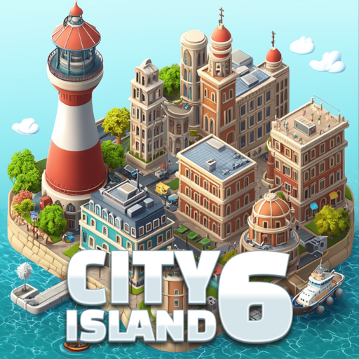City Island 6