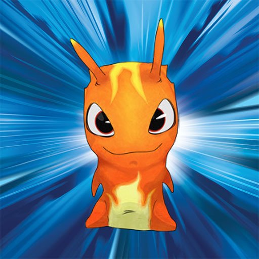 Slugterra Slug It Out 2