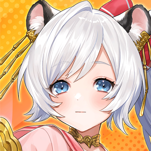 Chunkoshi (ちゃんごくし！サバイバーズ)