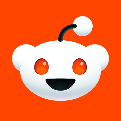 Reddit v2025.40.0 MOD APK [Premium Unlocked]