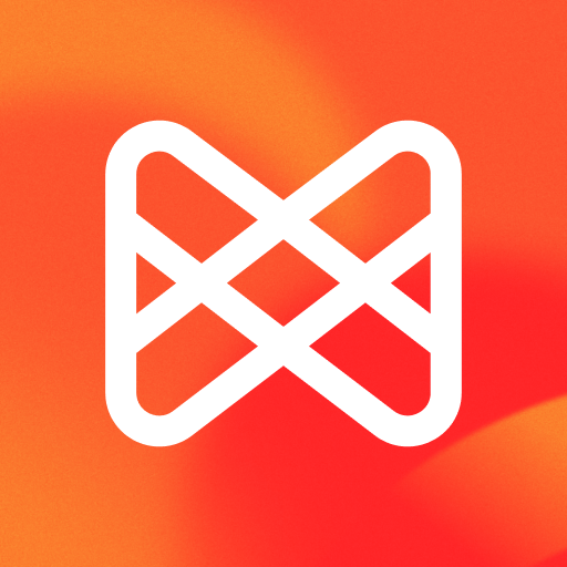 Musixmatch MOD APK v8.0.0 b2025100203 [Premium Unlocked]