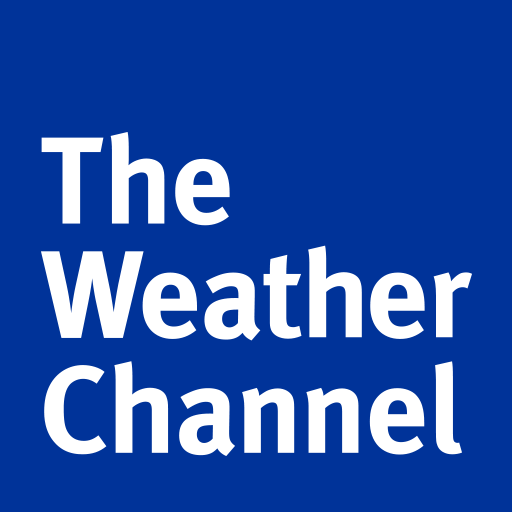 The Weather Channel v15.0.0 MOD APK [Premium Unlocked]