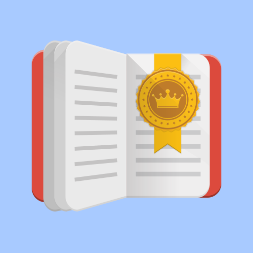 FBReader Premium v3.8.19 APK [Full Version]