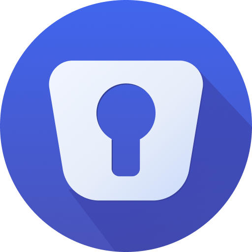 Enpass Password Manager v6.11.15.1190 MOD APK [Premium Unlocked]