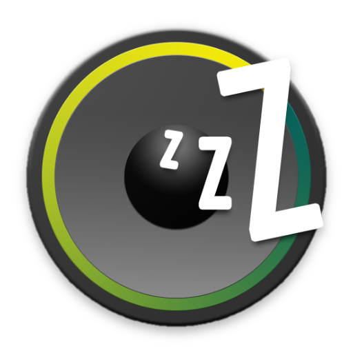 Sleep Timer MOD APK v25.10 [Premium Unlocked]