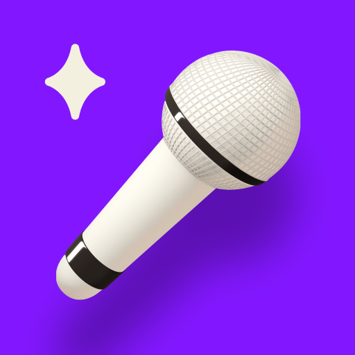 Simply Sing v2.11.5 MOD APK [Premium Unlocked]