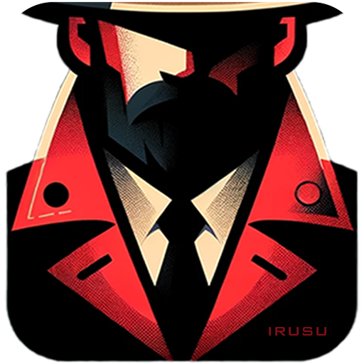 Shadows Of Truth - Adventure