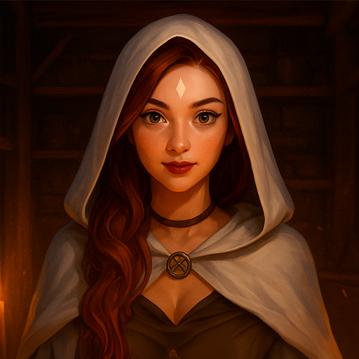 Aftermagic v3.11.63 MOD APK [Unlimited Money]