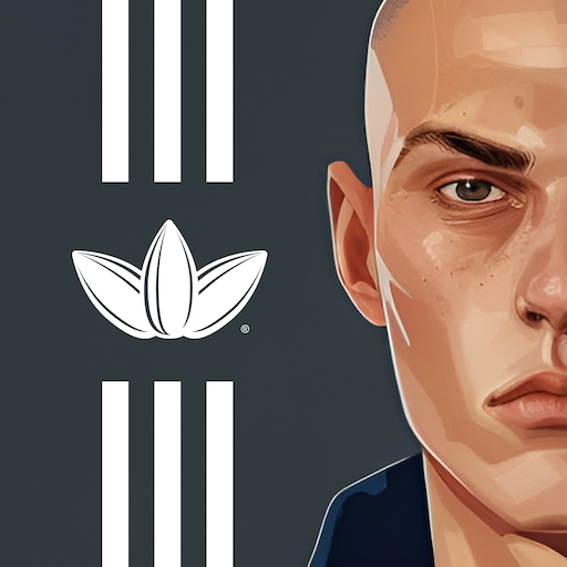 Block Boss v1.35.0 MOD APK [Menu, Free Purchase]