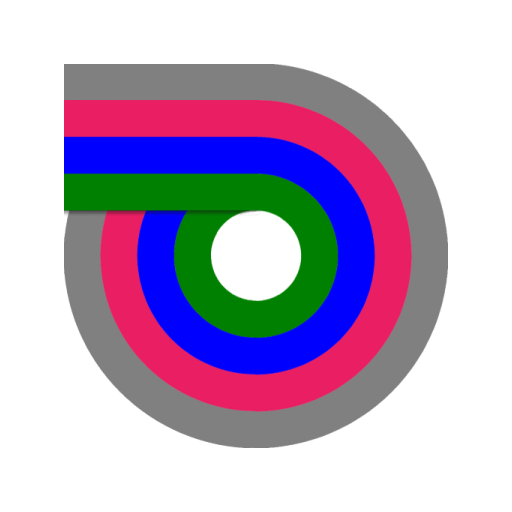 Speed Test WiFi Analyzer (analiti)