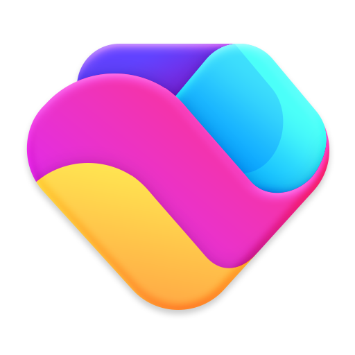 Premium Icons v1.9.0 APK [Full Version]