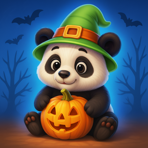 Zen Life: Tile Match Games