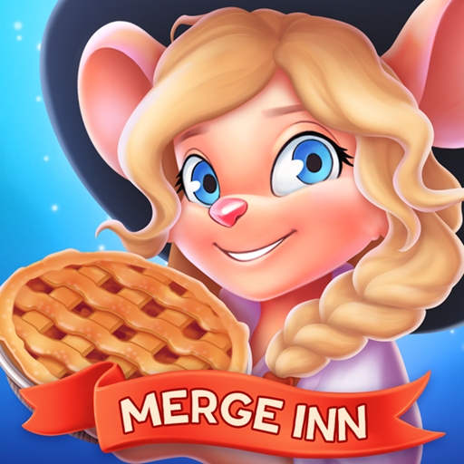 Merge Inn