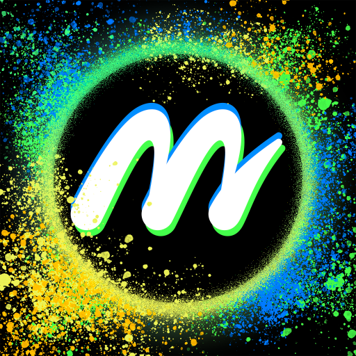 inMelo v1.428.138 MOD APK [Premium Unlocked]