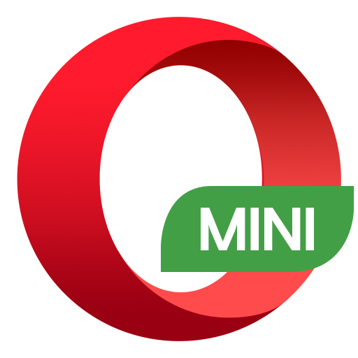 Opera Mini v96.1.2254.80015 MOD APK [VPN Unlocked, No ADS]