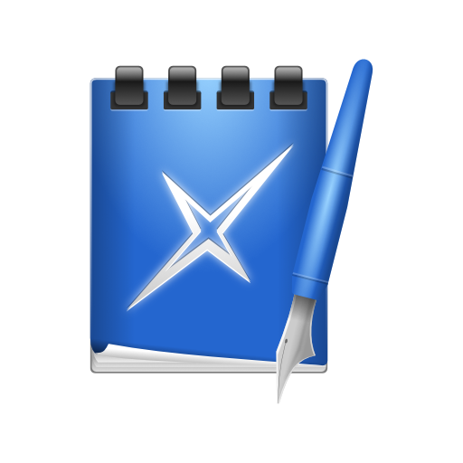 Note Everything v4.11.1 MOD APK [Premium Unlocked]