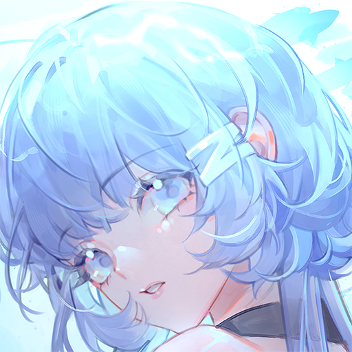 Rizline v2.0.9 MOD APK [All Song, Version Purchased]