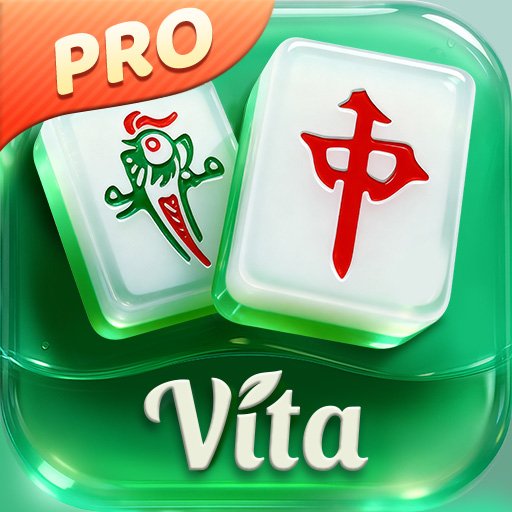 Vita Mahjong v2.65.0 MOD APK [Menu, Unlimited Hints, Shuffles, Speed]