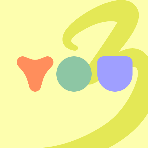 M3 Expressive Widgets v2.4 MOD APK [Full Version]