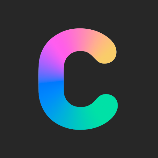 OneGlass 8 v1.0.6 APK [Full Version]